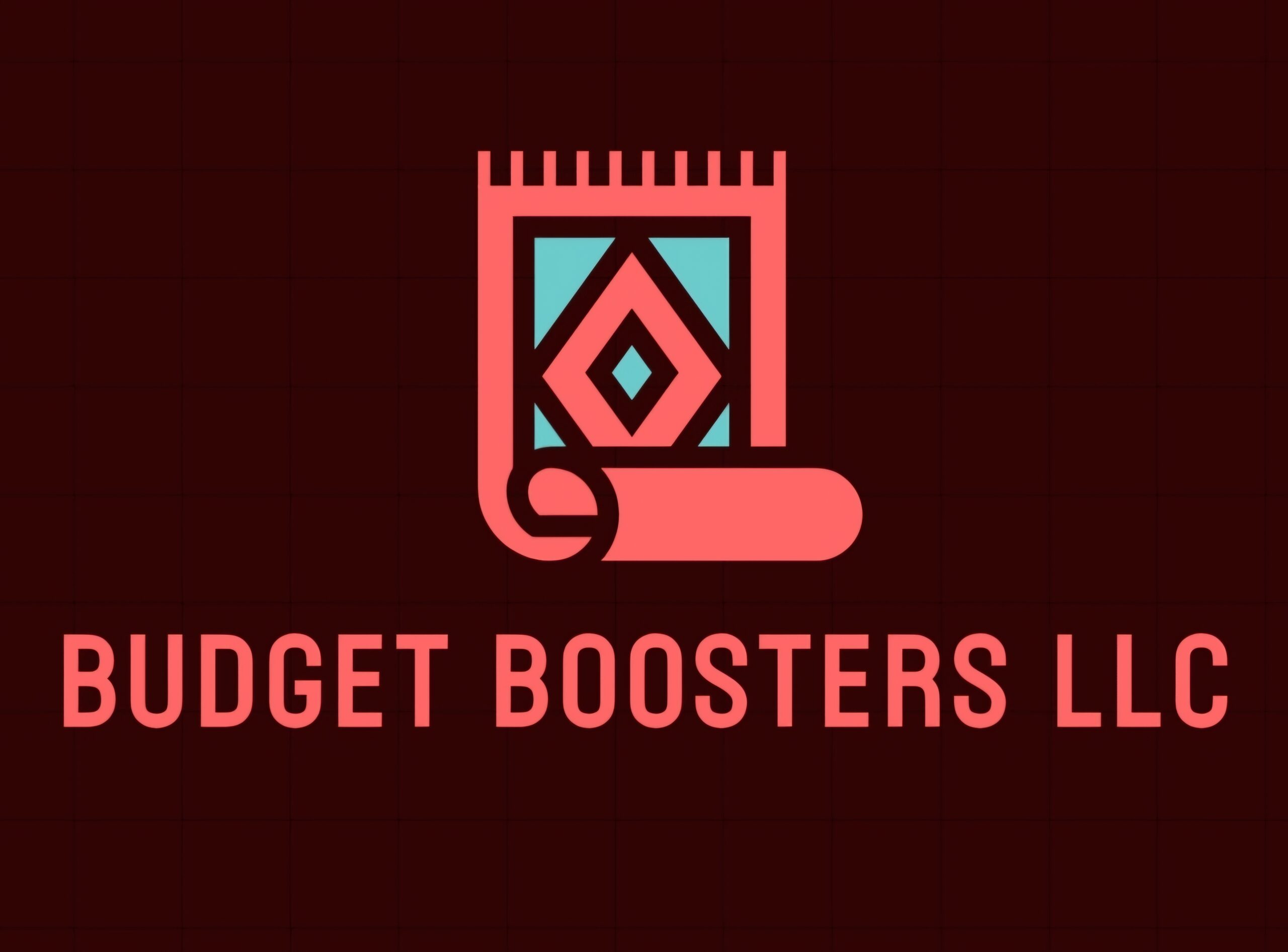 Budget Boosters LLC